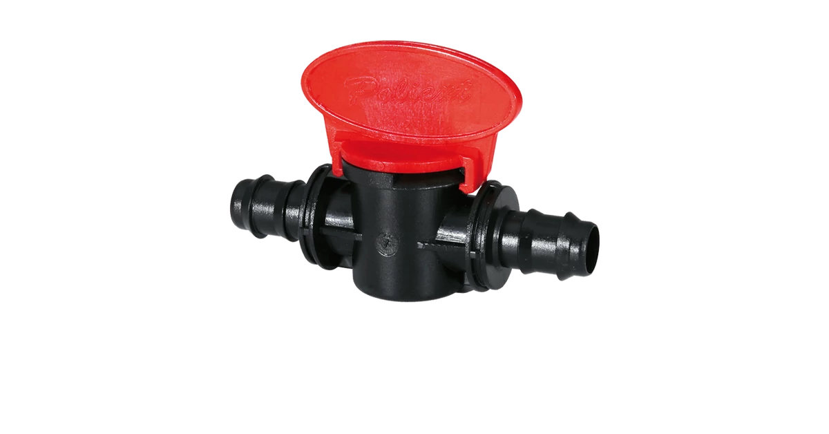 Whiteline Front Control Arm Upper Bushing